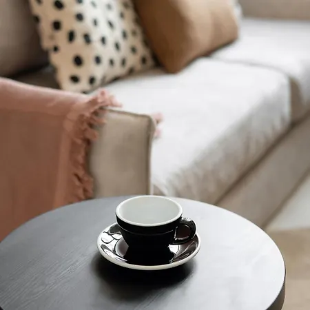 Apartamento Charming And Cozy I Heart Of I New Riga