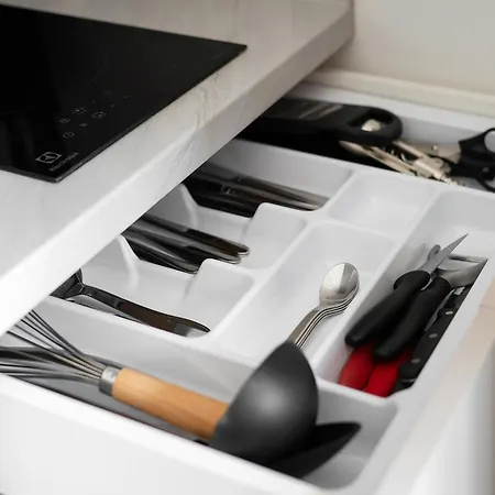 Charming And Cozy I Heart Of I New