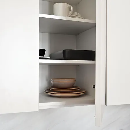 Apartamento Charming And Cozy I Heart Of I New Riga