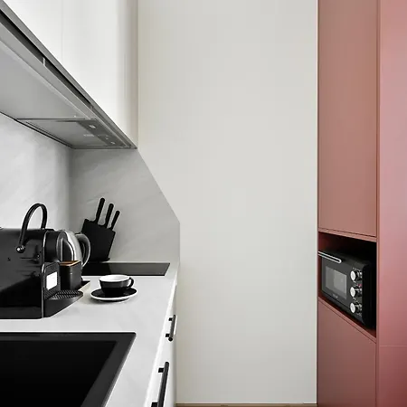 Charming And Cozy I Heart Of I New *