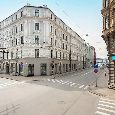 Charming And Cozy I Heart Of I New *