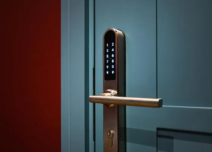 Charming And Cozy I Heart Of I New