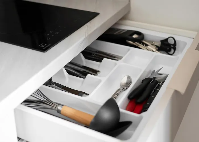 Charming And Cozy I Heart Of I New