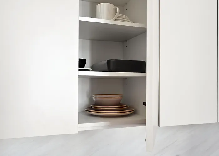 Dzīvoklis Charming And Cozy I Heart Of I New Riga