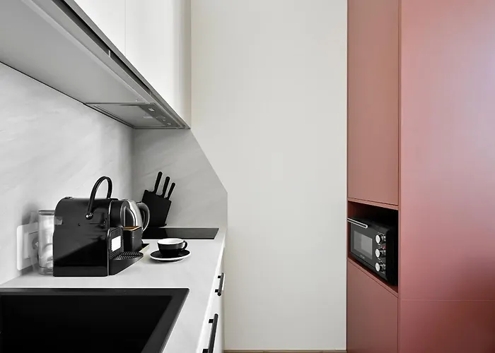 Charming And Cozy I Heart Of I New *