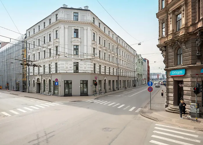 Charming And Cozy I Heart Of I New *