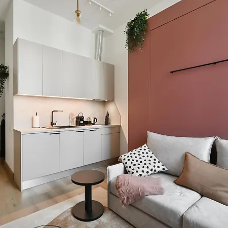 Charming And Cozy I Heart Of I New *