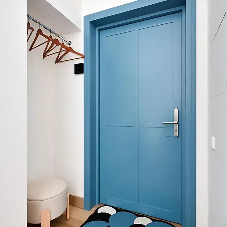 Charming And Cozy I Heart Of I New Рига